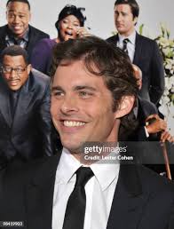 7,993 James Cohen Photos & High Res Pictures