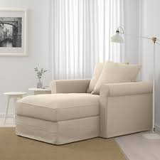 Eskilstuna 3 seat sofa with chaise longue tallmyra white black. Epingle Par Cindy Cottrell Sur Garage Conversion Ikea Canape Profond Mobilier De Salon