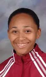 Howell Leads Charge for Owls at North American Cup