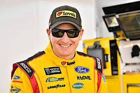 Driver ratings driver results season schedule driver list track list. 2019 Nascar Driver Reviews Michael Mcdowell