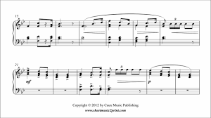 Ils nous ont accompagnés dans les choix musicaux et pour la réalisation du livret de messe. 60 Idees De Musique Pour L Entree A La Ceremonie De Mariage La Robe De Juliette