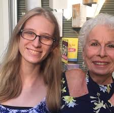 Are there any beginner Mahjong games in Temecula area?