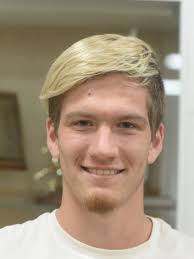 Area Roundup: Hagerstown stays