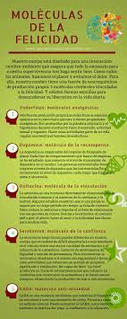 Pin De Gloria Fernandez En Info Salud Consejos Para La Salud Psicologia