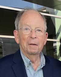 cba00999-b3cd-4b17-8084-a10761888f6b