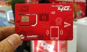 Caraengetahui ip kartu telkomsel / scopri ricette, idee per la casa, consigli di stile e altre idee da provare. Caraengetahui Ip Kartu Telkomsel Cara Mencari Ip Sakti Axis Dan Three Di Android 2021 Tips Cara