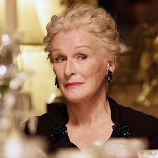 Steve Edge's life off-screen including famous best man at his wedding