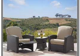 See more of mission hills furniture on facebook. Mission Hills Patio Furniture Costco Garden Patio Outdoor Recliner Outdoor Furniture Sets Outdoor Furniture