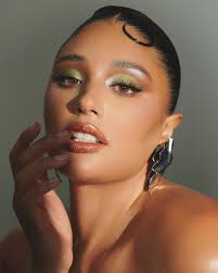 Ashourina 🖤 (@aushosays) • Instagram photos and videos