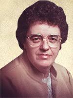 Sheila Duff's Instagram, Twitter & Facebook