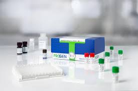 University of queensland denial 101x. Immunozym Fsme Tbe Igg All Species