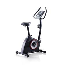 Proform recumbent bike sr 30 is a stationary bike that has the rider in a somewhat reclining position. Proform 230 Upright Exercise Cycle