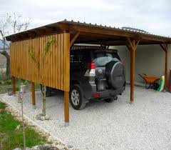 Check spelling or type a new query. Pergola Carport Designs For Your Style Pergola Gazebos