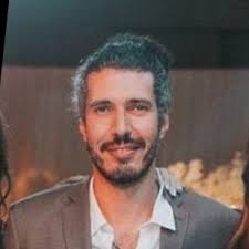 Friends in Egypt & abroad, I am