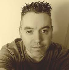 Kelly McGillis..1986 vs. 2025..✨❤️