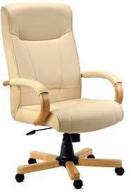 I hope you love the products i've. Next Day Kango Executive Leather Office Chair