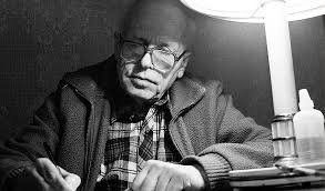 Именно сахарову принадлежит основная идея в создании столь мощной бомбы. Ot Slojki Do Kuzkinoj Materi