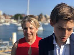 Community Bank Freshwater Bendigo Bank, Bendigo Bank About Us