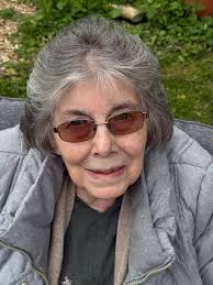 The Orchards Residential...