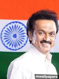 Joseph stalin portrait, communism, communist, dictator, photo. 240 M K Stalin Mu Ka Stalin Hd Photos With Kalaignar Karunanidhi 1080p 360x480 2021