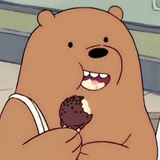 Volibear build guide by tiger58. 23 Pfps Ideas We Bare Bears Wallpapers Bear Wallpaper Bare Bears