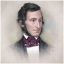 Unsung Clergy of the American Revolution