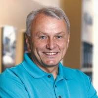 10+ "Frank Ober" profiles