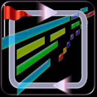 Apr 04, 2019 · midi controller was created by dominik seemayr android developer in music & audio category. Midi Voyager Pro 5 4 11 Apk Full Paid Latest Download Android