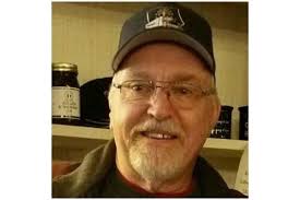 Rick Buck Obituary (1949