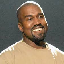 The ubiquitous kanye west—from his famous quip, george bush doesn't care about black people, to i'ma let you finish, to marrying kim kardashian, to announcing that he's running. News Uber Kanye West Bigfm