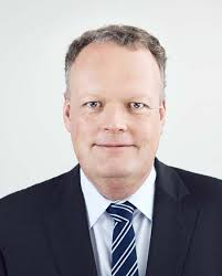 GESCHÄFTSBERICHT KURZFASSUNG