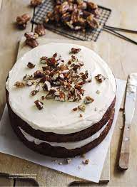 Pin On Glam Food Maniac