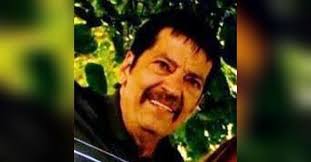 James Logan Keith Jr. Obituary