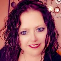 40+ "Joann Bacon" profiles