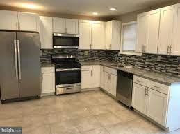 So, without further ado, here are the top 20 food manufacturers in europe in alphabetical order. China Manufacturer Rta European Kitchen Cabinet Cupboard Cabinets Design China Kitchen Cabinet Door White Shaker Kitchen Cabinet