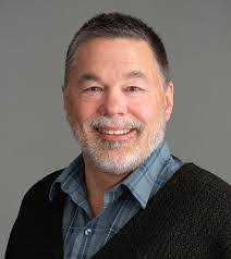 Steve Heuer's Instagram, Twitter & Facebook