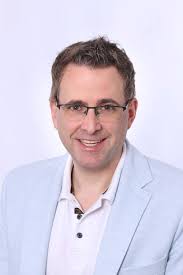 Unsere Kandidaten im Bild