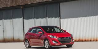 Car specification channel is a channel that contains about car engine, car output, car transmission, car top speed, car fuel economy, car weight, car seat. 2014 Hyundai Elantra Gt Hatchback Automatic Test 8211 Review 8211 Car And Driver