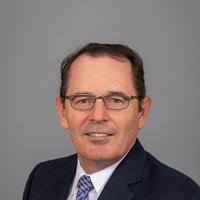 Michael Grayson Campbell