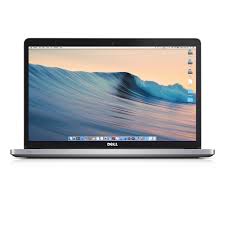 This is an average score out of 10 left by our most trusted. Wifi Driver For Dell Inspiron N5010 Windows 8 32 Bit Gallery