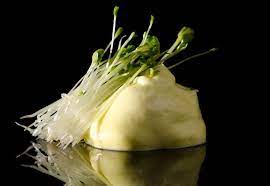 Olive Oil Foam Molecular Gastronomy Molecular Gastronomy Foam Molecular Gastronomy Recipes