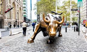Eth may reach high but. Analyst Ethereum Eth May Reach 10 000 Through End Of 2022