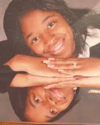 Robert Resh's Instagram, Twitter & Facebook