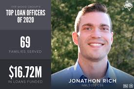 Marc Wood (@marc_wood94)