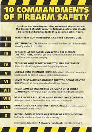 Guns are dangerous when they are not handled or used properly and can easily injure or kill you, . Pin On Guns Ammo