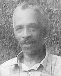 Kevin Wayne Smith : Bernews Obituaries