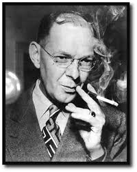 Flye, Fly, Flythe Families of Virginia and North Carolina