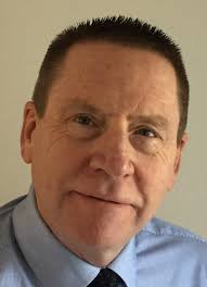 Certificate in Internal Audit Management™