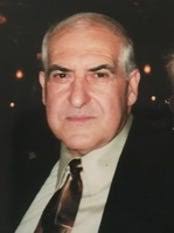 Obituaries in Poughkeepsie, NY