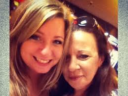 Ashley Danielle Drake-Morgan's Memorial Website